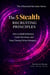 The 5 Stealth Recruiting Principles - The Influential Recruiter