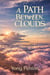 A Path Between Clouds