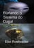 Burlando o Sistema do Dajjal