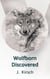 Wolfborn Discovered - Wolves of Riverdale High, #2