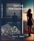 Out of The Darkness - Out of The Darkness, #1