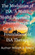 The Modalities of ISA: A Multi-Modal Approach to Neurodivergent Care: Volume 1: Foundations of ISA Therapy
