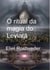 O ritual da magia do Leviatã