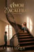 Amor en las escaleras
