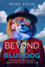 Beyond the Blue Dog