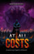 At All Costs: Something Slightly Different