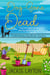 Dog-Gone Dead - A Low Country Dog Walker Series, #2
