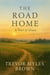 The Road Home: A Year of Grace