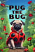 Pug the Bug