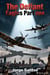 The Defiant Eagles-Part One - The Defiant Eagles, #1