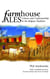 Farmhouse Ales - Culture and Craftsmanship in the European Tradition