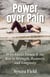 Power over Pain - Why Fascia Fitness Is the Key to Strength, Recovery, and Longevity