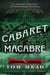 Cabaret Macabre - A Locked-Room Mystery