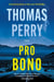Pro Bono