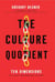 The Culture Quotient - Ten Dimensions of a High-Performance Culture