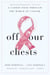 Off Our Chests - A Candid Tour Through the World of Cancer