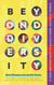 Beyond Diversity - 12 Non-Obvious Ways To Build A More Inclusive World