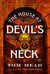 The House at Devil's Neck - A Locked-Room Mystery
