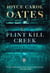 Flint Kill Creek - Stories of Mystery and Suspense