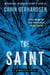 The Saint