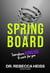 Springboard - Transform Stress to Work for You