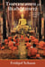 Treasures of Buddhism - A New Translation with Selected Letters