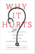 Why It Hurts - A Physician's Insights on The Purpose of Pain