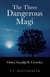 Three Dangerous Magi: Osho Gurdjieff Cr