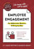 The Non-Obvious Guide To Employee Engagement (For Millennials, Boomers And Everyone Else)