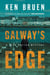 Galway's Edge - A Jack Taylor Novel