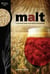 Malt - A Practical Guide from Field to Brewhouse