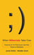 When Millennials Take Over - Preparing for the Ridiculously Optimistic Future of Business