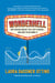 Wonderhell - Why Success Doesn't Feel Like It Should . . . and What to Do About It