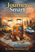 Journey Smart