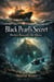 Black Pearl’s Secret: Riches Beneath the Abyss