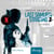 Last Samurai Standing - Tome 2 - La Terre