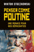 Penser comme Poutine - Une menace pour nos démocraties