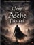 Wenn die Asche flüstert
