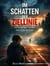 Im Schatten der Ziellinie – Ein Young-Adult-Thriller über Verlust und Stärke