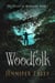 Woodfolk - The Trials of Midnight, #1