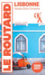 Guide du Routard Lisbonne 2026/27