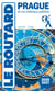 Guide du Routard Prague 2026/27