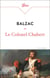 Le Colonel Chabert
