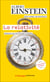 La Relativité