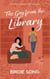 The Guy from the Library - Somerville Downs, #3