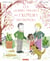 Ces grands-parents qui t'aiment infiniment