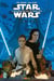 Star Wars : L'ascension de Skywalker