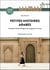 Petites histoires arabes - 20 petites histoires bilingues pour progresser en arabe
