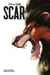Disney Vilains : Scar