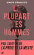 La plupart des hommes